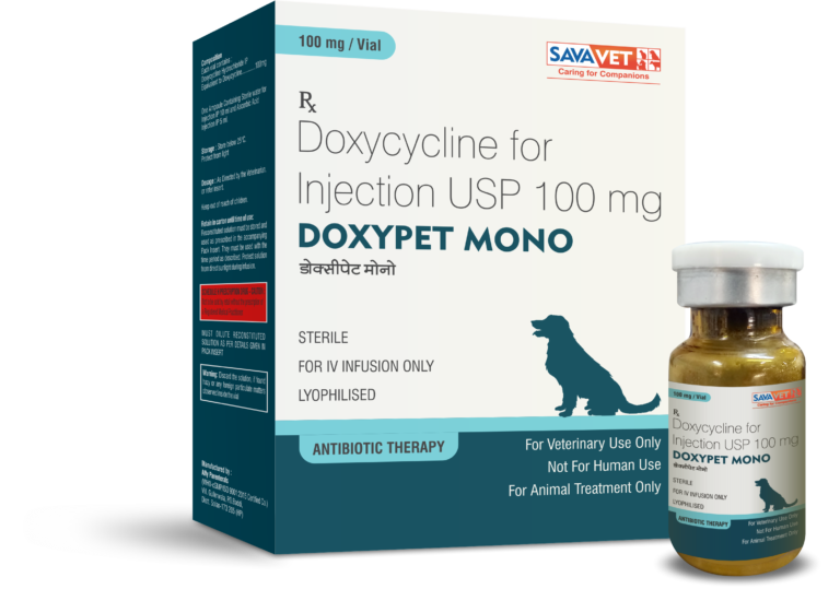 DOXYPET-MONO-768x539