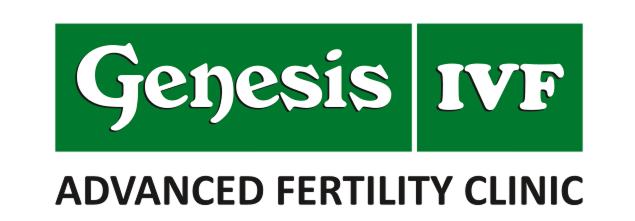 Genesis Ivf Coimbato