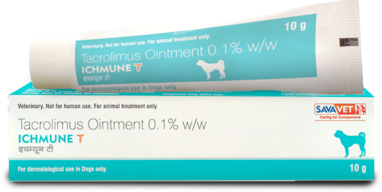 ICHMUNE-T-Tube-768x3