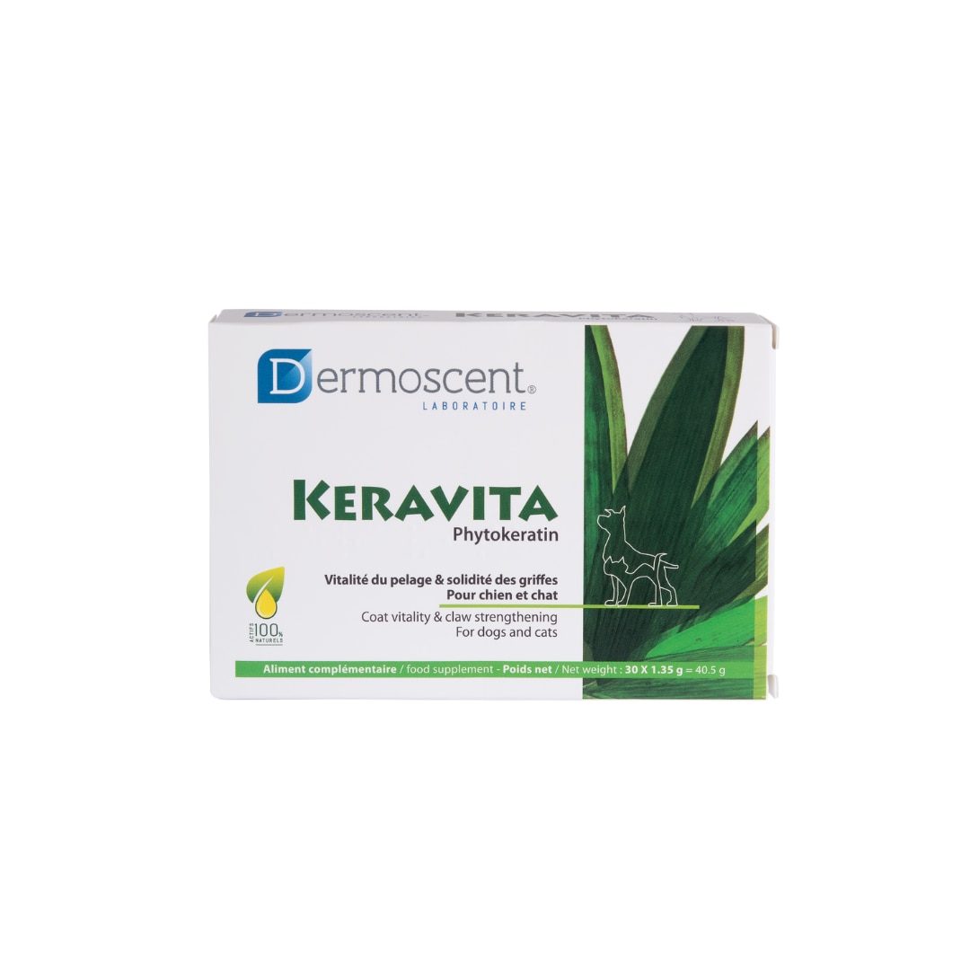 Keravita.png