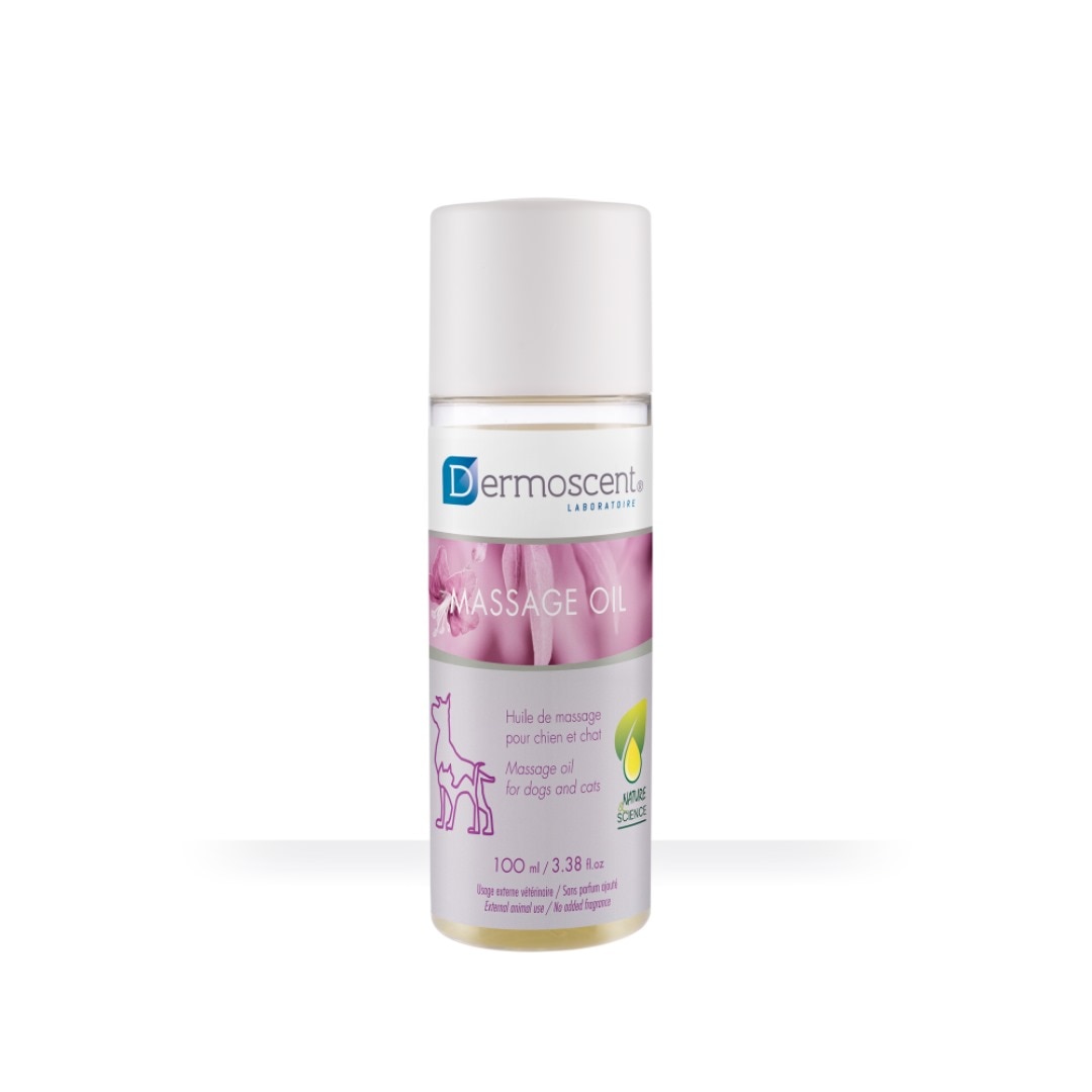 Massage Oil.jpeg