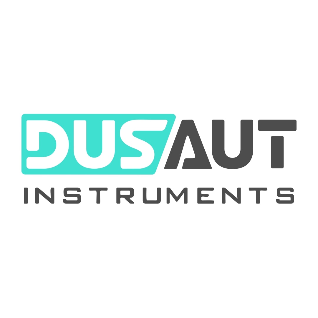about DUSAUT INSTRUMENTS PRIVATE LIMITED