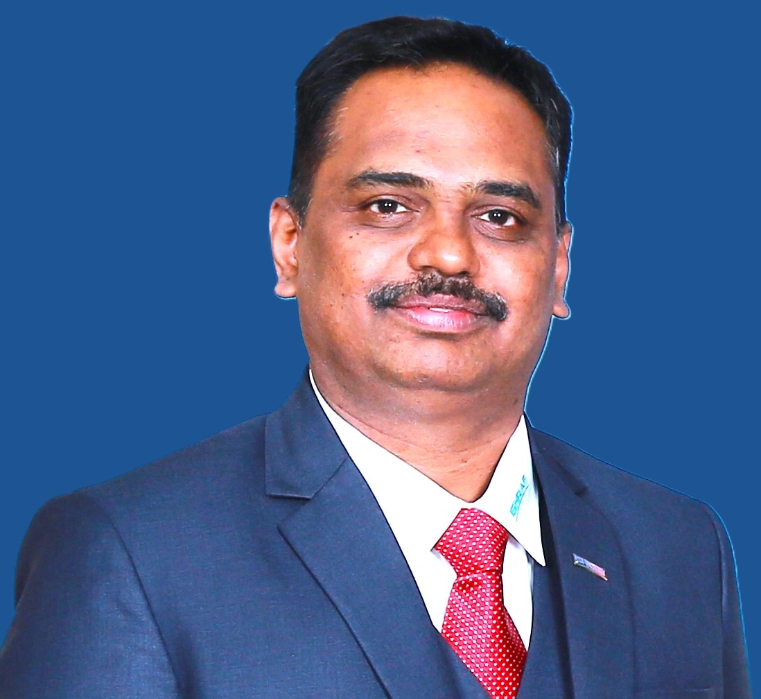 about-cover-bg image