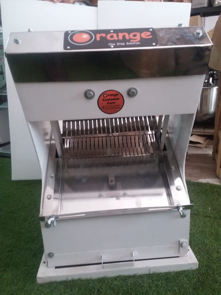 bread slicer-16mm 1.