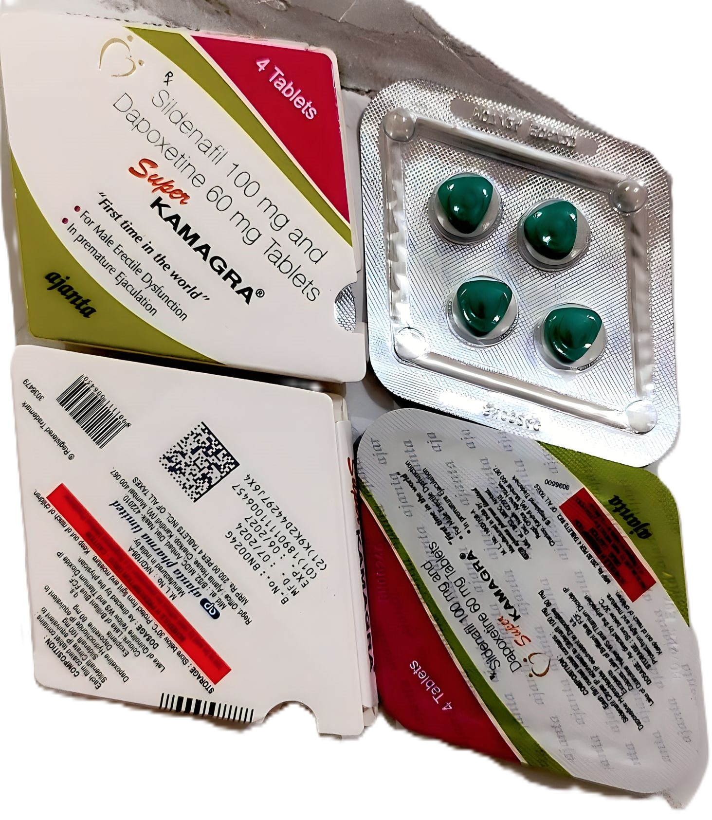 kamagra.jpg
