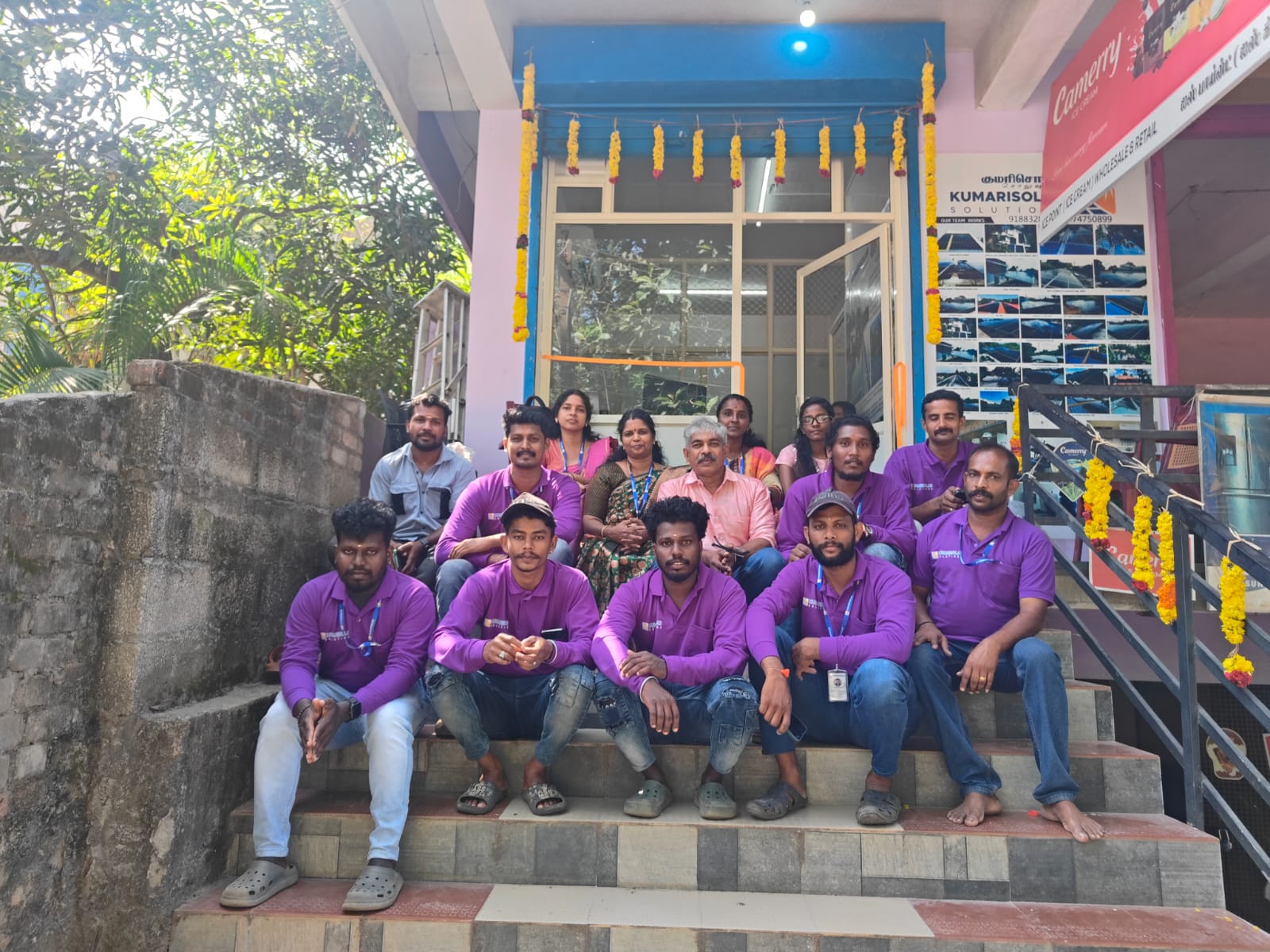 about-cover-bg image