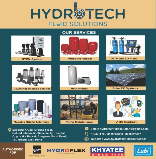 about-cover-bg image