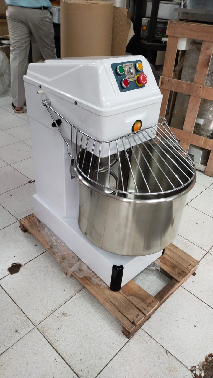 spl 15-20kg.jpeg
