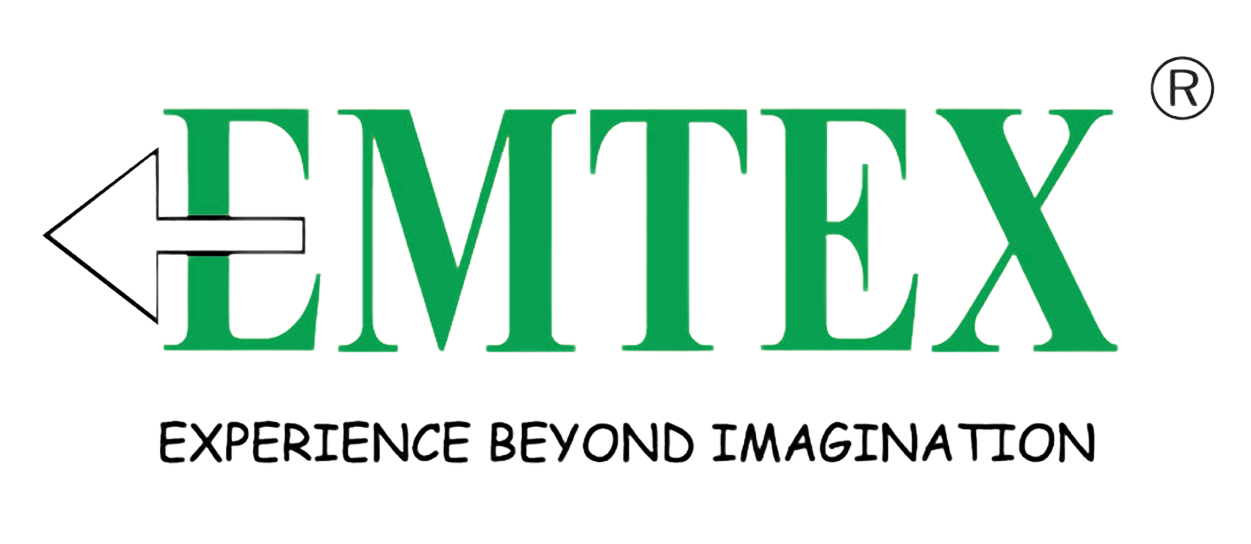about-cover-bg image