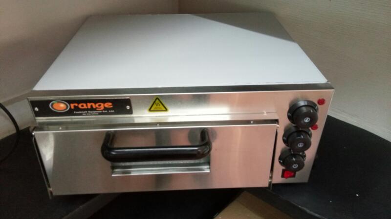 Pizza Stone Oven.jpe