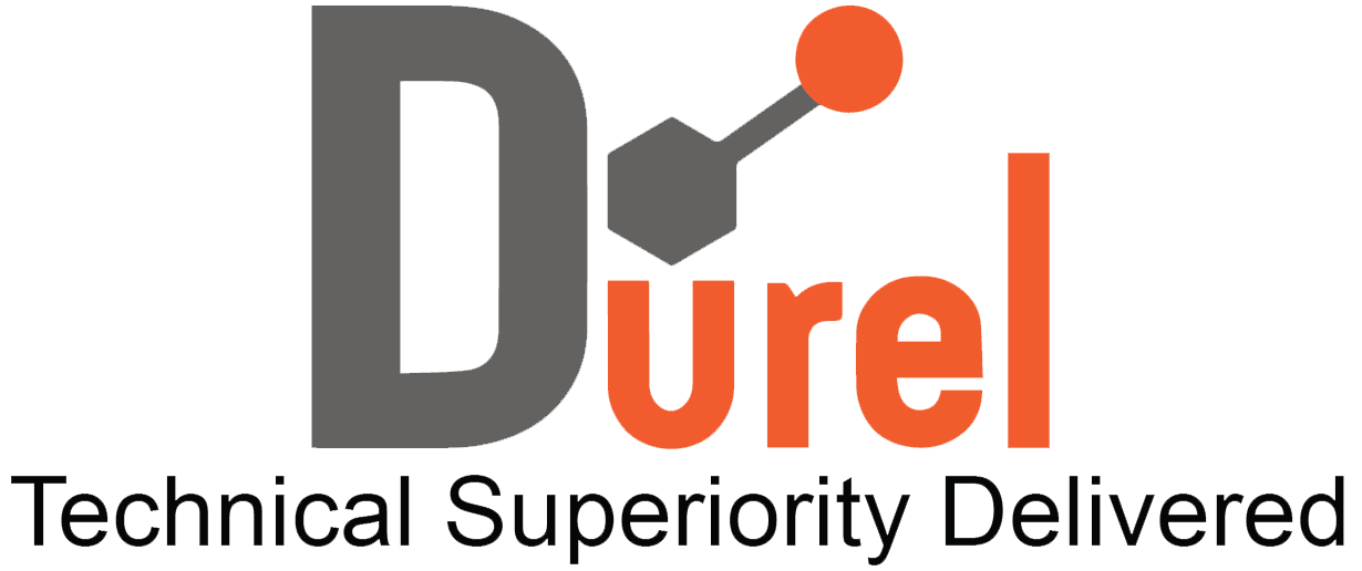 about Durel International LLP