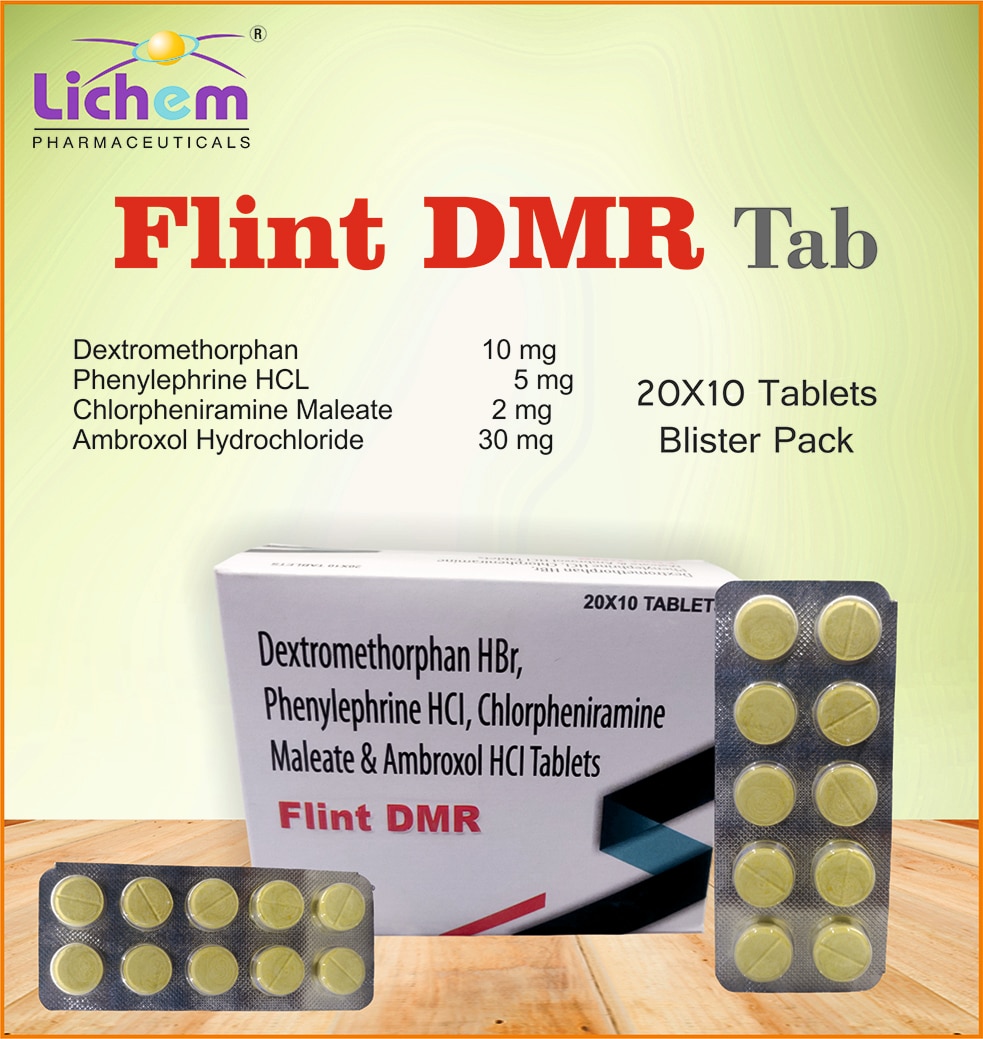 Flint dmr tab.jpg