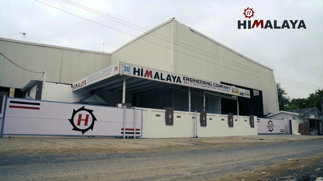 about-cover-bg image