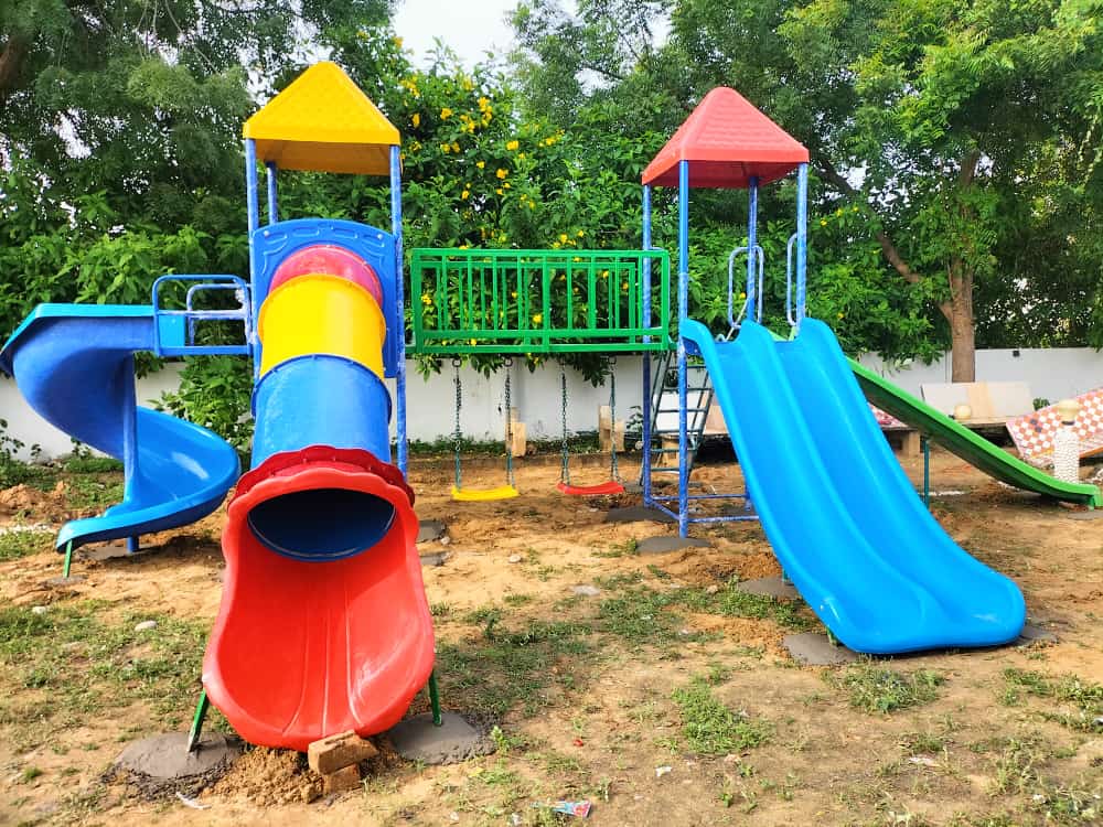 4556.jpg