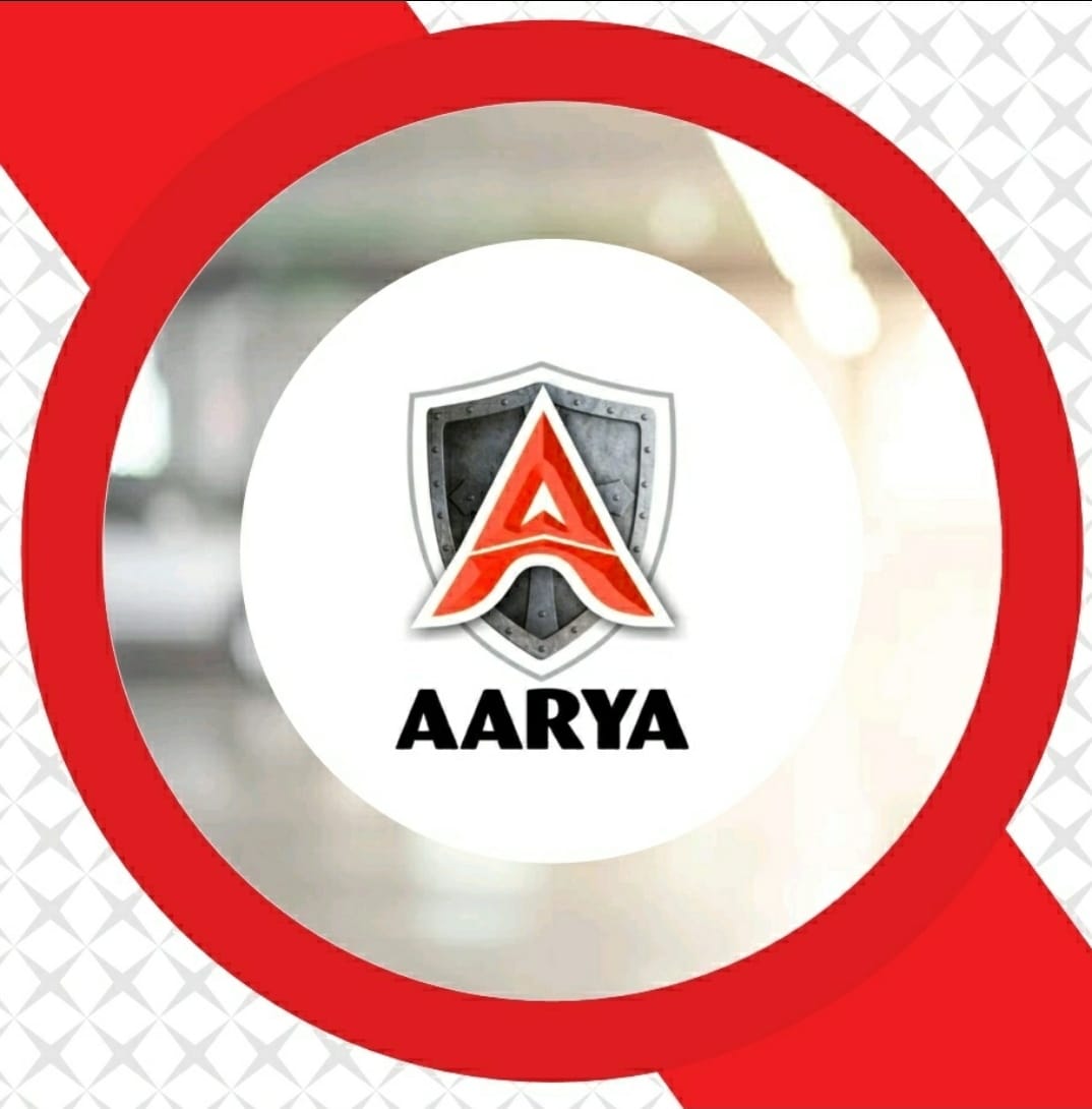 about-cover-bg image