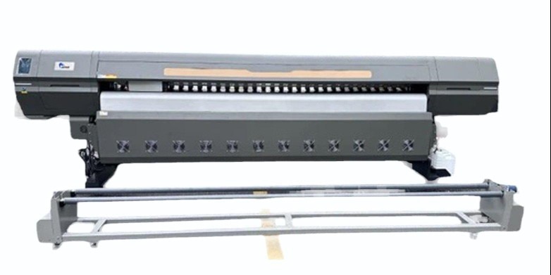 about-cover-bg image