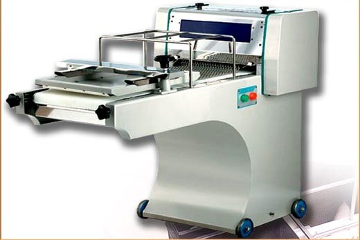 Dough Moulder.jpg