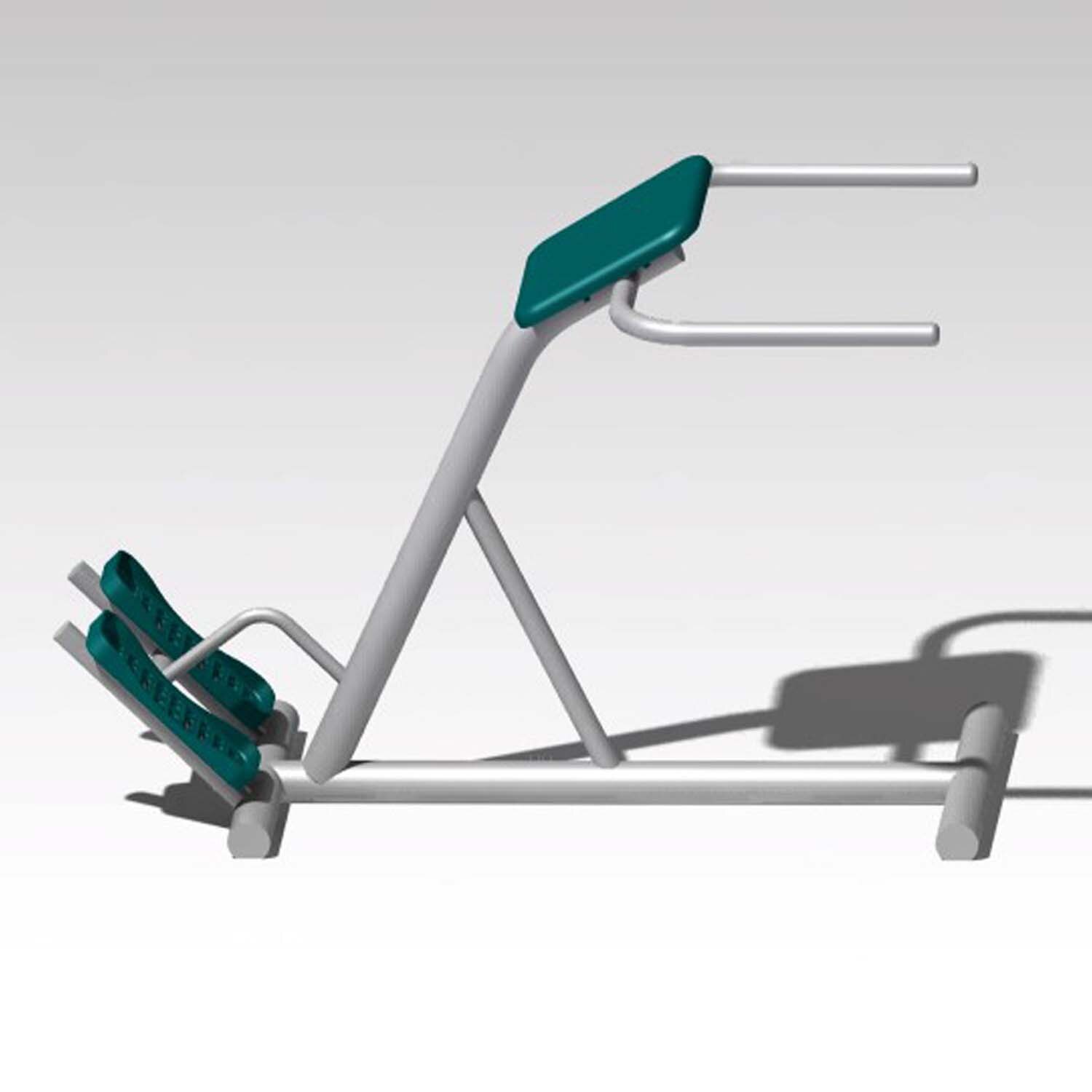 Back Extensioner.jpg