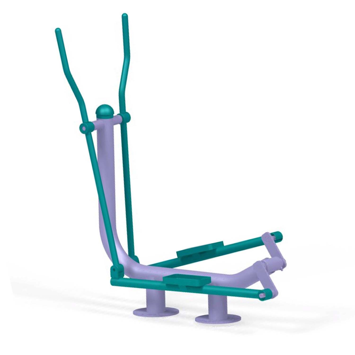 Cross Trainer.jpg