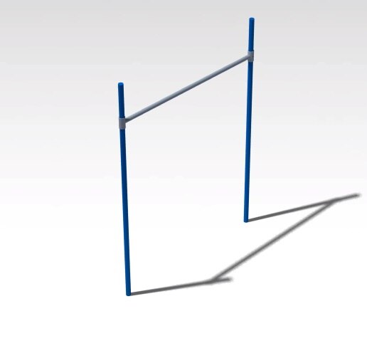 HORIZONTAL BAR.jpg