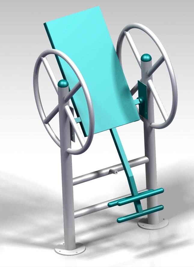 INVERSION MACHINE.jp