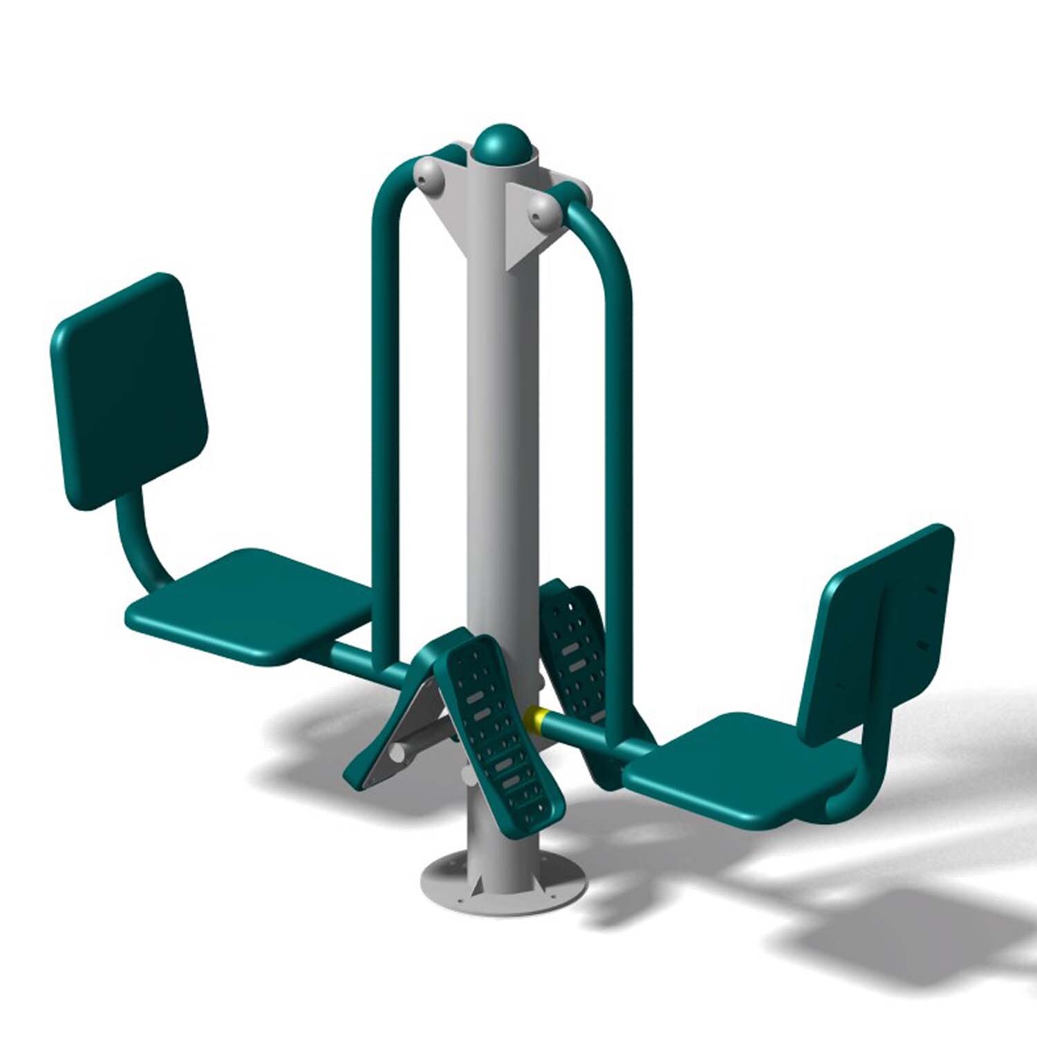 Leg Press.jpg