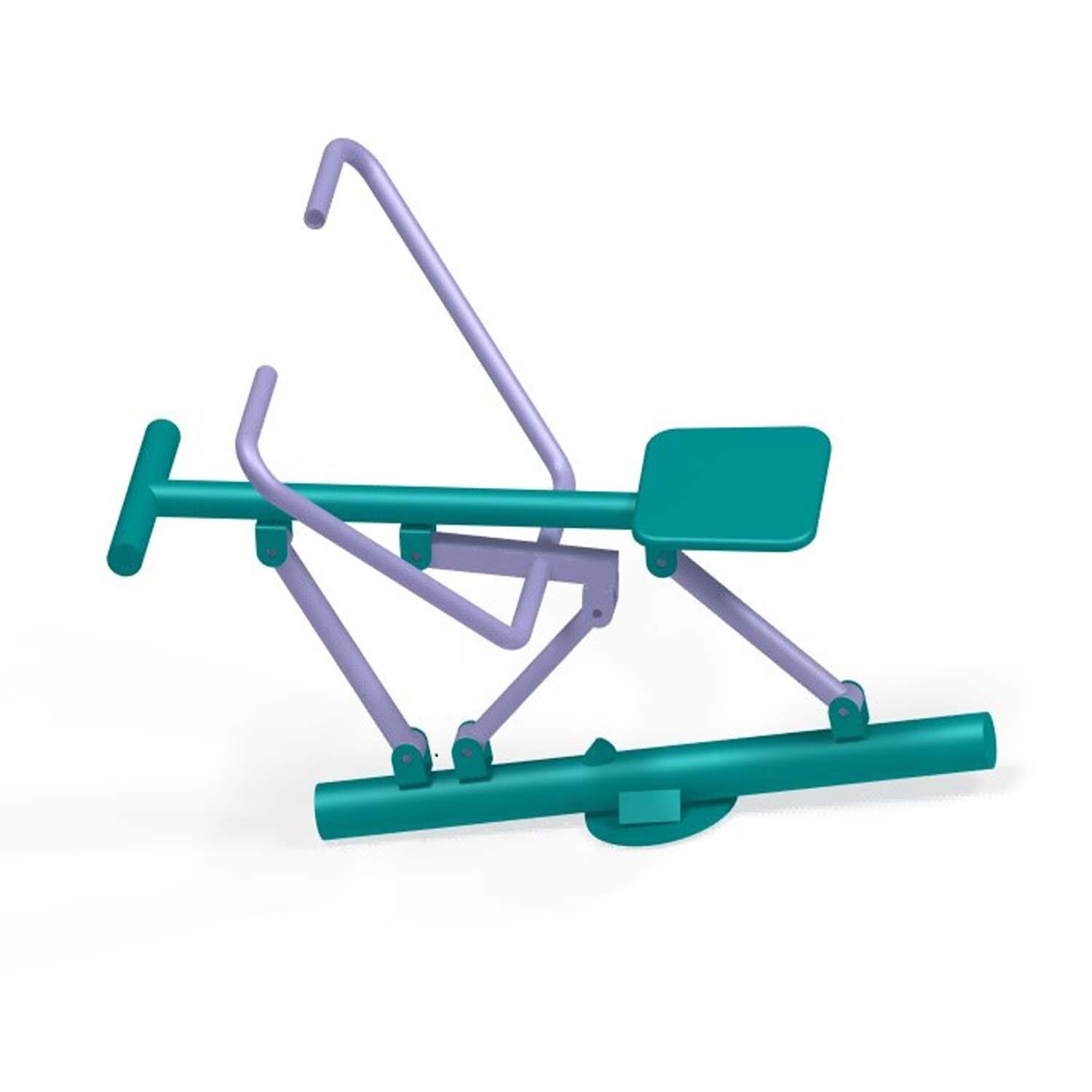 Rower.jpg