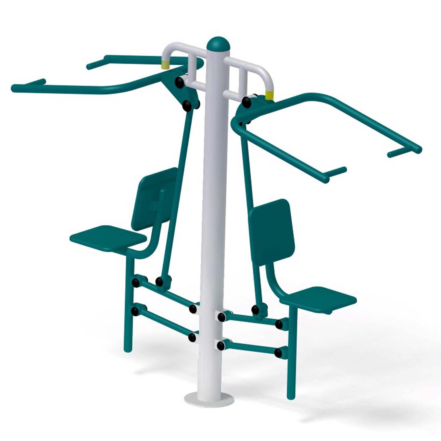 Seated Puller.jpg