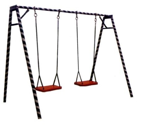 2 Seater Swing.jpg