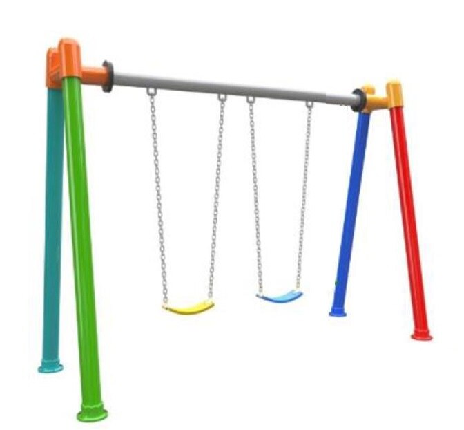 3 Seater Swing.jpg