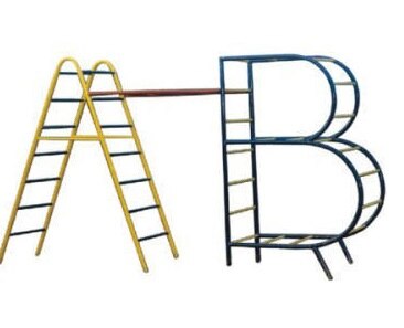 AB CLIMBER.jpg