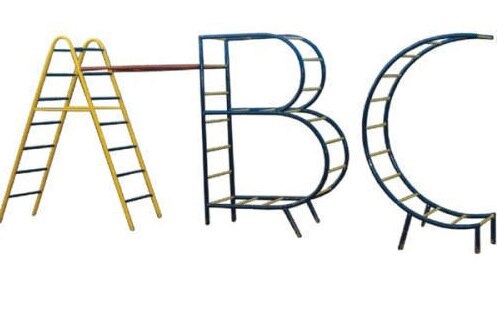 ABC CLIMBER.jpg