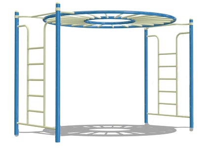 Circular Scrambler.p