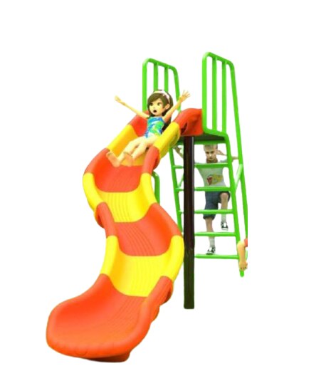 CURVE SLIDE.png