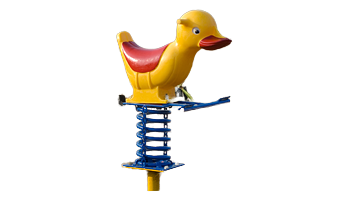 Duck Spring Rider.pn