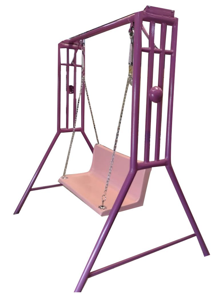 Garden Family Swing 