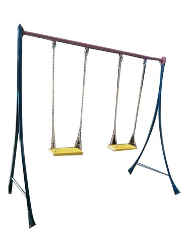 GARDEN SWING.jpg