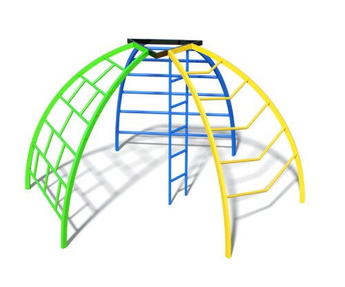 JUNGLE Climber.png