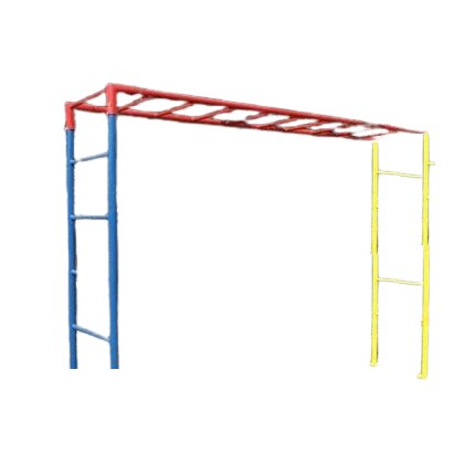 Monkey Bar Climber.p