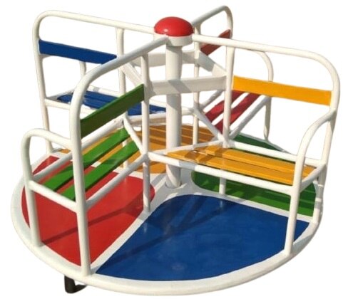 MS Merry Go Round.jp