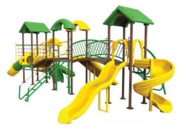Multi Play System.jp