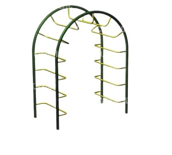 N Climber.png