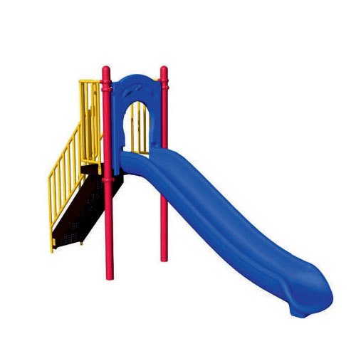 Playground Slide.jpg
