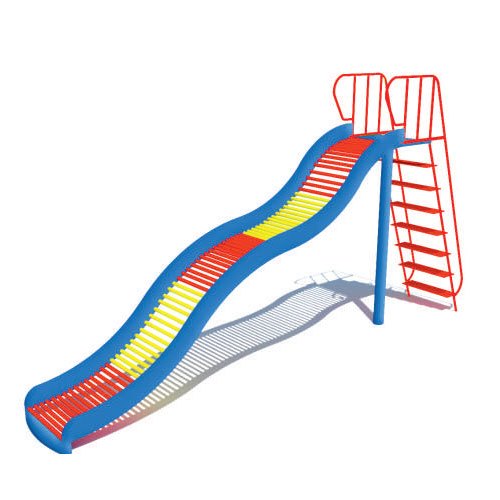 Roller Slide.jpg
