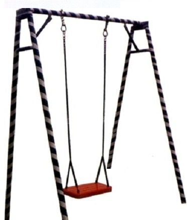 Single Swing.jpg