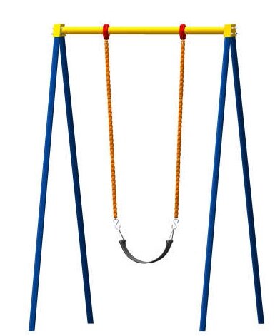 SINGLE V SWING.jpg