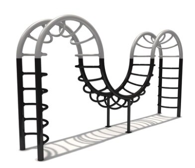 Snake Climber.jpg