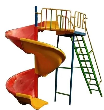 Spiral Slide.jpg