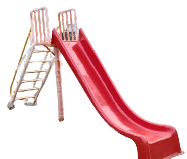 Standard Slide.png