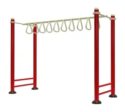 Swinging Loop Rung.j